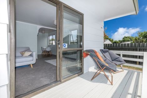 Photo of property in 37a Sunnyside Road, Nawton, Hamilton, 3200