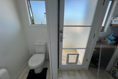 Photo of property in 56 Zita Maria Drive, Massey, Auckland, 0614