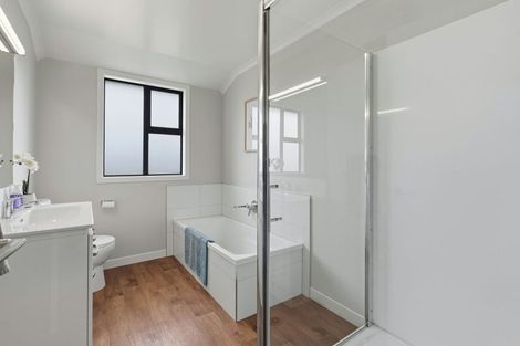 Photo of property in 656a Tay Street, Glengarry, Invercargill, 9810