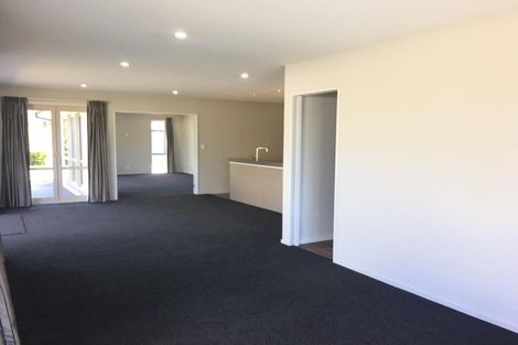 Photo of property in 17 Sovereign Boulevard, Kaiapoi, 7630