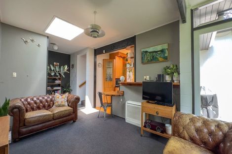 Photo of property in 101 Vernon Street, Thames, 3500