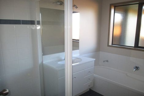 Photo of property in 23 Wentworth Drive, Rototuna North, Hamilton, 3210