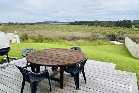 Photo of property in 66a Jack Boyd Drive, Mangawhai Heads, Mangawhai, 0573