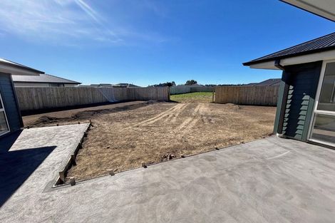 Photo of property in 5 Mary Place, Darfield, 7510