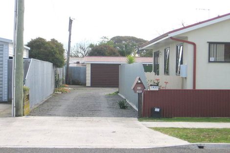 Photo of property in 1418 Caroline Road, Mayfair, Hastings, 4122