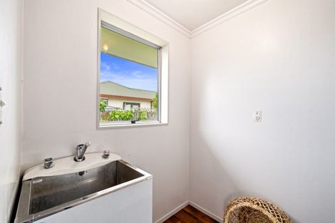 Photo of property in 6a Brewer Street, Blenheim, 7201