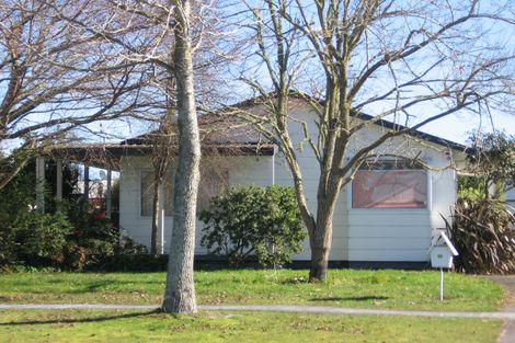 Photo of property in 25 Endeavour Avenue, Flagstaff, Hamilton, 3210