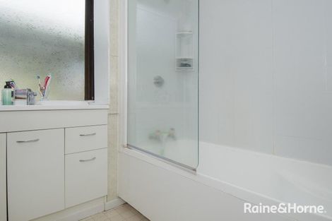 Photo of property in 1 Upland Street, Brookfield, Tauranga, 3110