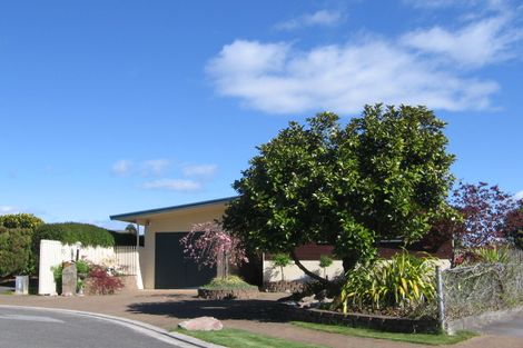 Photo of property in 2/57 Henry Hill Road, Taupo, 3330