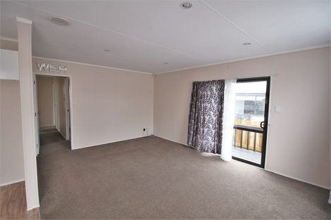 Photo of property in 42 Lindsay Crescent, Nawton, Hamilton, 3200