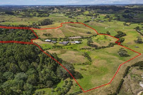 Photo of property in 263 Whitehills Road, Waitoki, Silverdale, 0994