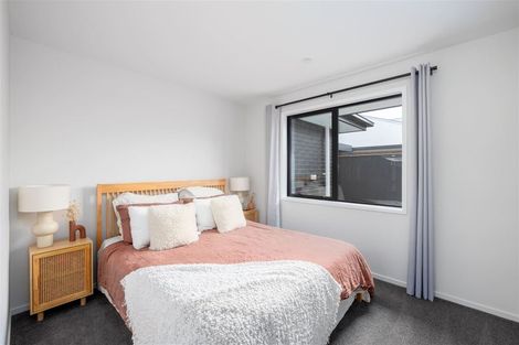 Photo of property in 74 Muirhill Street, Halswell, Christchurch, 8025