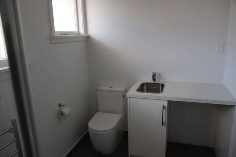 Photo of property in 2/12 Draper Street, Richmond, Christchurch, 8013