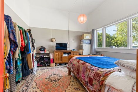 Photo of property in 36 Kent Street, Carterton, 5713