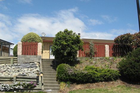 Photo of property in 1 Wilson Street, Renwick, 7204