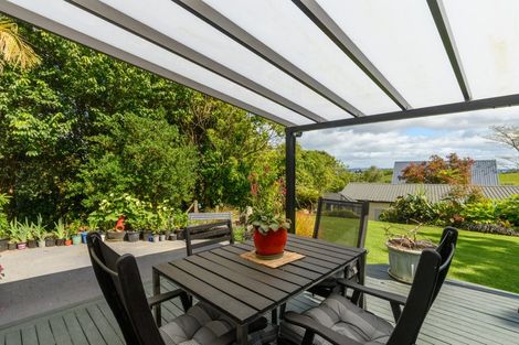 Photo of property in 20 Panorama Drive, Welcome Bay, Tauranga, 3175