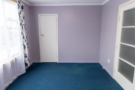 Photo of property in 4/444 Dee Street, Gladstone, Invercargill, 9810