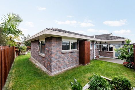 Photo of property in 3 Dallinger Street, St Andrews, Hamilton, 3200