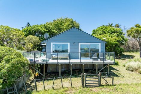 Photo of property in 47 Merril Road, Paparoa, 0571