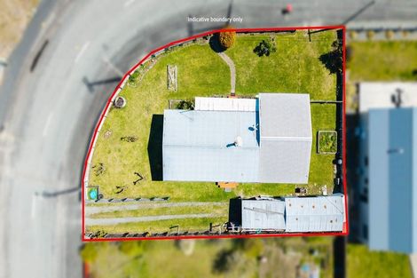 Photo of property in 32 Rata Road, Twizel, 7901