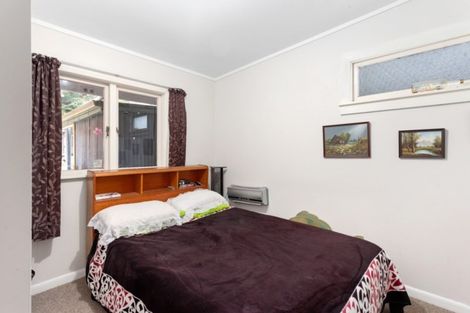 Photo of property in 175 Commerce Street, Whakatane, 3120