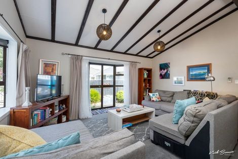 Photo of property in 25a Thornycroft Avenue, Epuni, Lower Hutt, 5011