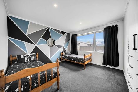 Photo of property in 81 Orbell Crescent, Te Anau, 9679