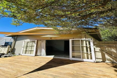 Photo of property in 38b Leighton Avenue, Waiwhetu, Lower Hutt, 5010