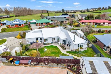 Photo of property in 77 Koa Street, Gore, 9710