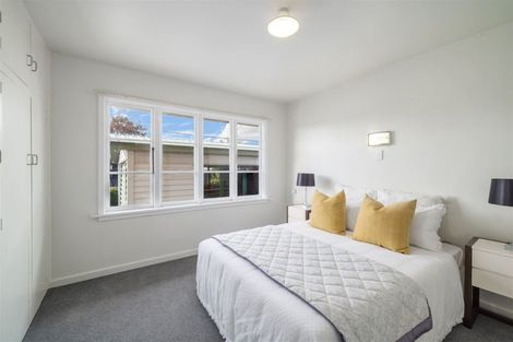Photo of property in 71 Mahars Road, Mairehau, Christchurch, 8052