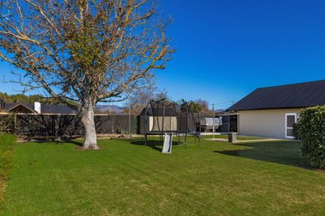 Photo of property in 183 Battys Road, Burleigh, Blenheim, 7201