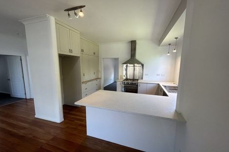 Photo of property in 17 Anzac Avenue, Onekawa, Napier, 4110