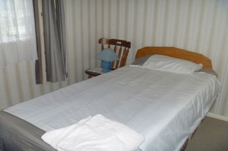 Photo of property in 18/6a Gregg Street, Alexandra, 9320