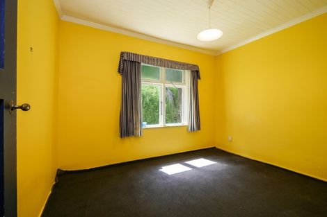 Photo of property in 116 Bedford Street, Saint Clair, Dunedin, 9012