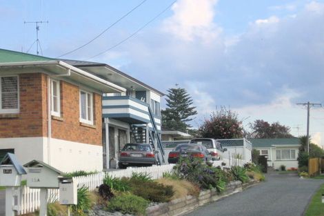 Photo of property in 16 Waimapu Street, Greerton, Tauranga, 3112