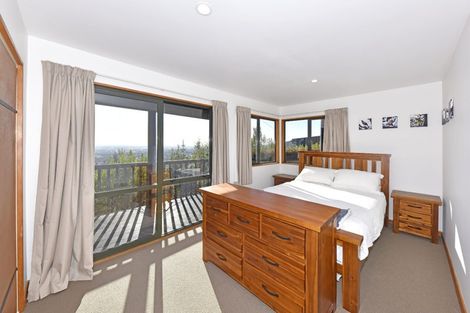 Photo of property in 7 Arahura Place, Cashmere, Christchurch, 8022