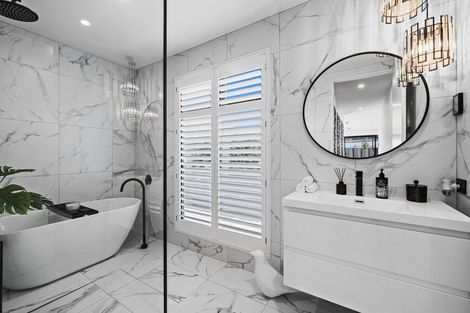 Photo of property in 236 Styx Mill Road, Casebrook, Christchurch, 8051