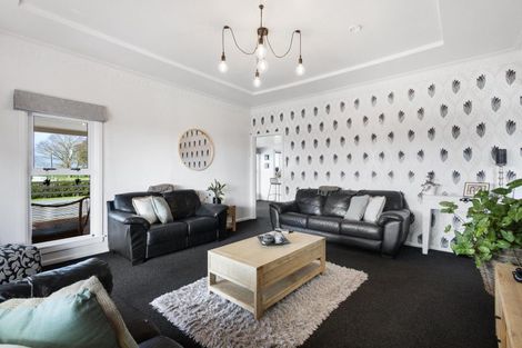 Photo of property in 178 Mowbray Road, Waharoa, Matamata, 3471