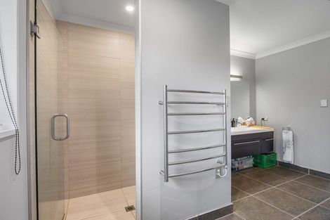 Photo of property in 8 Devine Drive, Rolleston, Christchurch, 7678