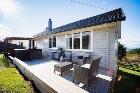 Photo of property in 11 Mcdonald Street, Brockville, Dunedin, 9011