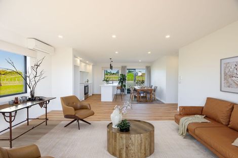 Photo of property in 710b Pourerere Road, Otane, Waipawa, 4271