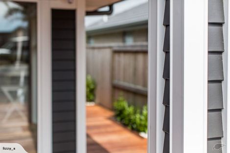 Photo of property in 12 Celmisia Retreat, Papamoa Beach, Papamoa, 3118