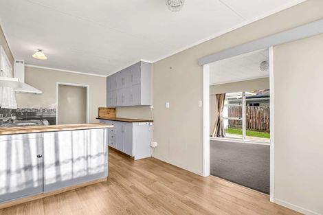 Photo of property in 6 Ballantrae, Kawerau, 3127