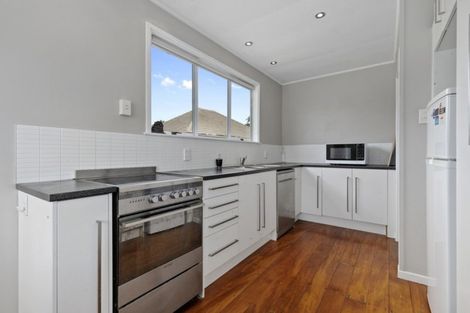 Photo of property in 23 Haultain Street, Fairfield, Hamilton, 3214