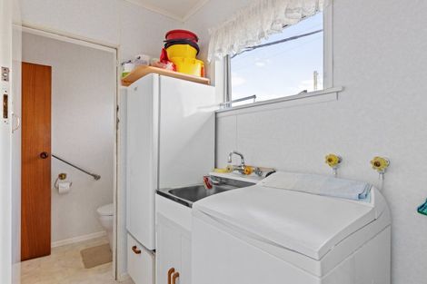 Photo of property in 33 Wynyard Street, Bell Block, New Plymouth, 4312