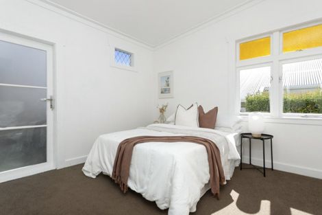 Photo of property in 1/30 Bayswater Avenue, Bayswater, Auckland, 0622