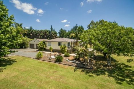 Photo of property in 49c Purerua, Kerikeri, 0294
