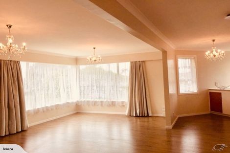 Photo of property in 40 Alison Street, Hamilton Lake, Hamilton, 3204