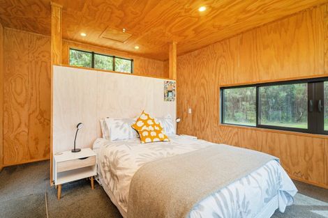 Photo of property in 106a Horongaherehere Row, Te Rerenga, Coromandel, 3582