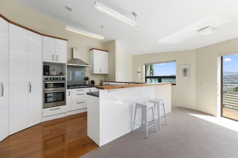 Photo of property in 193b Townsend Road, Miramar, Wellington, 6022